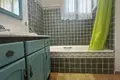Appartement 4 chambres 150 m² Dos Hermanas, Espagne