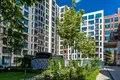 Oficina 520 m² en Moscú, Rusia