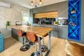 2 room apartment 111 m² Grad Sibenik, Croatia
