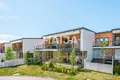 Квартира 5 комнат 97 м² Helsinki sub region, Финляндия