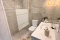 Mieszkanie 3 pokoi 93 m² Dos Hermanas, Hiszpania