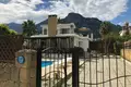 3 bedroom villa 150 m² Vasilia, Northern Cyprus