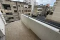 Apartamento 2 habitaciones 80 m² en Bashkia Durres, Albania
