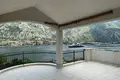 Casa 3 habitaciones 330 m² Kotor, Montenegro