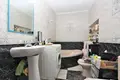 Dom 6 pokojów 220 m² Dos Hermanas, Hiszpania