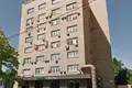 Office 219 m² in Moscow, Russia