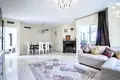 Apartamento 2 habitaciones 130 m² San Pedro Alcantara, Španjolska