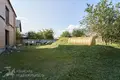 Ferienhaus 417 m² Barauljany, Belarus