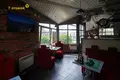 Restaurant 281 m² in Minsk, Belarus