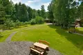 Дом 8 комнат 280 м² Ogresgala pagasts, Латвия