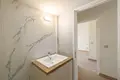 Wohnung 3 zimmer 111 m² Strovolos, Zypern