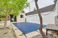 3 bedroom house  Kritou Tera, Cyprus