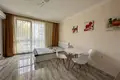 1 room studio apartment 38 m² Nesebar, Bulgaria