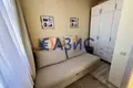 Квартира 4 комнаты 110 м² Святой Влас, Болгария