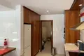 4 bedroom house 407 m² Dos Hermanas, Spain