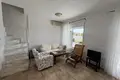 Adosado 4 habitaciones 86 m² Kalandra, Grecia