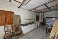3 bedroom house 164 m² Crevillent, Spain