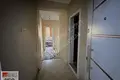Apartamento 2 habitaciones 50 m² Muratpasa, Turquía