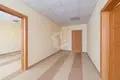 Oficina 116 m² en Scomyslicki sielski Saviet, Belarús