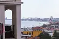 Appartement 1 chambre 41 m² Nessebar, Bulgarie