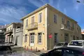 Nieruchomości komercyjne  Limassol, Cypr