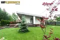 Дом 116 м² Чуденичи, Беларусь