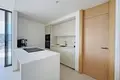 Квартира 3 спальни 138 м² Benahavis, Испания