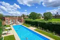 Dom 5 pokojów 223 m² Enfield, Wielka Brytania