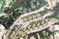 Willa 4 pokoi 355 m² Altea, Hiszpania