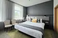 Hotel 2 215 m² Libau, Lettland