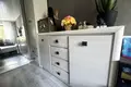 Квартира 3 комнаты 54 м² Минск, Беларусь