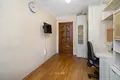 Mieszkanie 3 pokoi 56 m² Mińsk, Białoruś