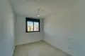 3 bedroom apartment 114 m² Dos Hermanas, Spain