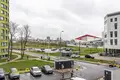 Mieszkanie 2 pokoi 72 m² Mińsk, Białoruś