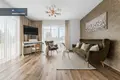 Dom 93 m² Wilno, Litwa