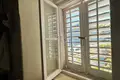 Maison 3 chambres 156 m² Kostanjica, Monténégro