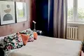 3 room apartment 69 m² Poznan, Poland