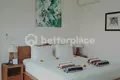 2 bedroom Villa  Pejeng, Indonesia