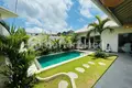 Villa de 2 dormitorios  Ubud, Indonesia