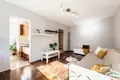 Apartamento 1 habitación 26 m² en Lodz, Polonia
