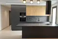 Wohnung 2 Schlafzimmer 80 m² Limassol, Zypern