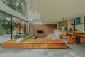 2 bedroom Villa 105 m² Batubulan, Indonesia
