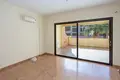 Rezydencja 2 pokoi 133 m² Pafos, Cypr