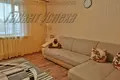 Wohnung 3 zimmer 67 m² Brest, Belarus