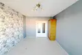 Mieszkanie 2 pokoi 51 m² Mińsk, Białoruś