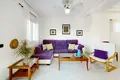 3 bedroom apartment 90 m² Orihuela, Spain