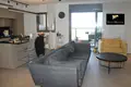 5 room apartment 125 m² Kfar Yona, Israel