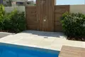 Willa 6 pokojów 748 m² Abu Zabi, Emiraty Arabskie