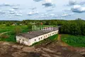 Nieruchomości komercyjne 4 625 m² Klopickoe selskoe poselenie, Rosja