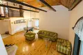 Apartamento 440 m² Varsovia, Polonia